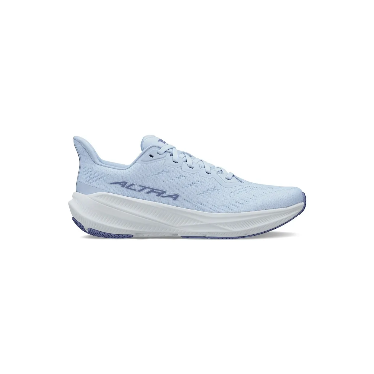 altra-experience-flow AL0A85RF-444