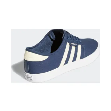 adidas-seeley FY5507