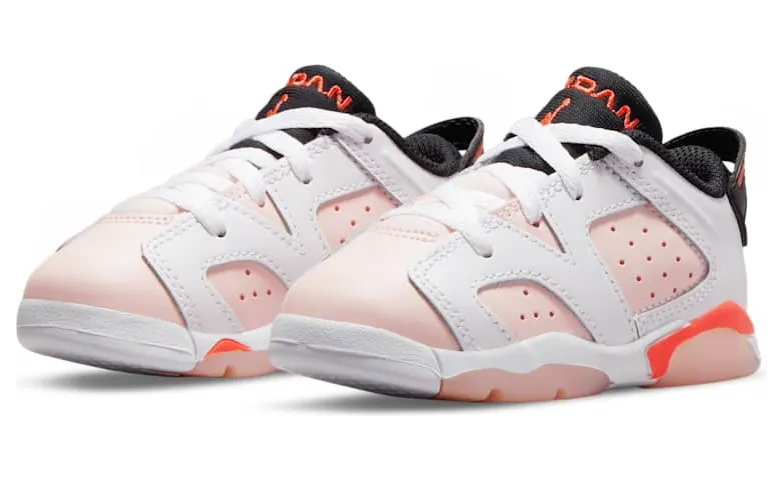 air-jordan-6 DV3529-102