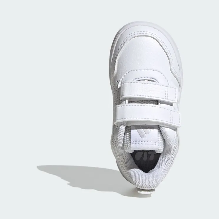 adidas-tensaur JQ1849