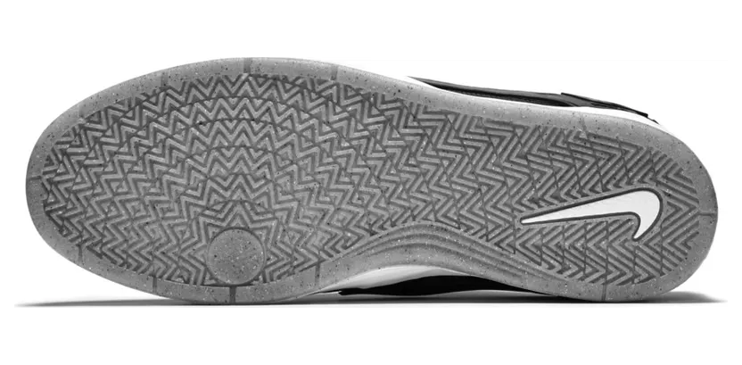 nike-air-huarache 705192-001