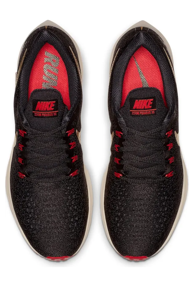 nike-air-zoom 942851-018