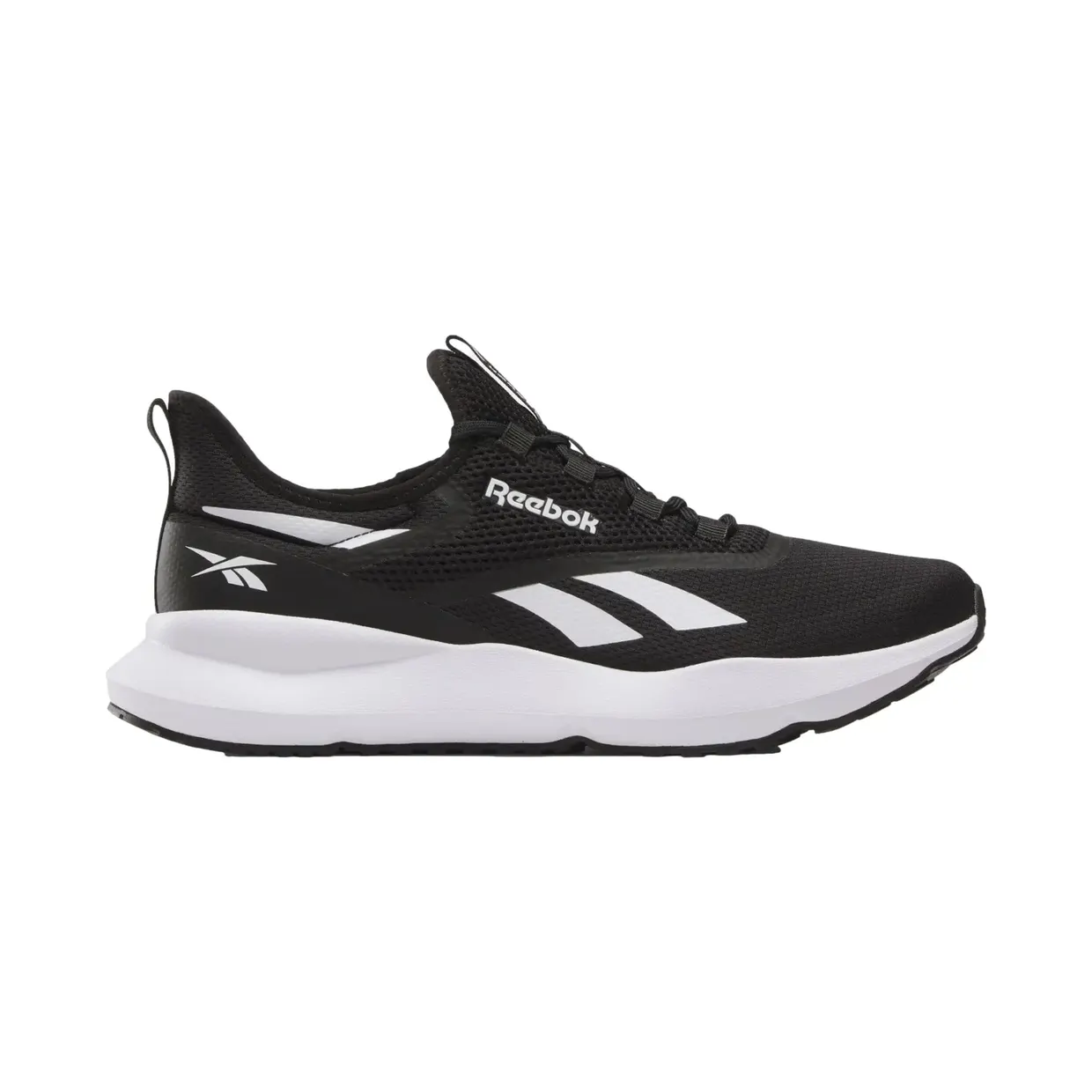 reebok-sneaker 100209943