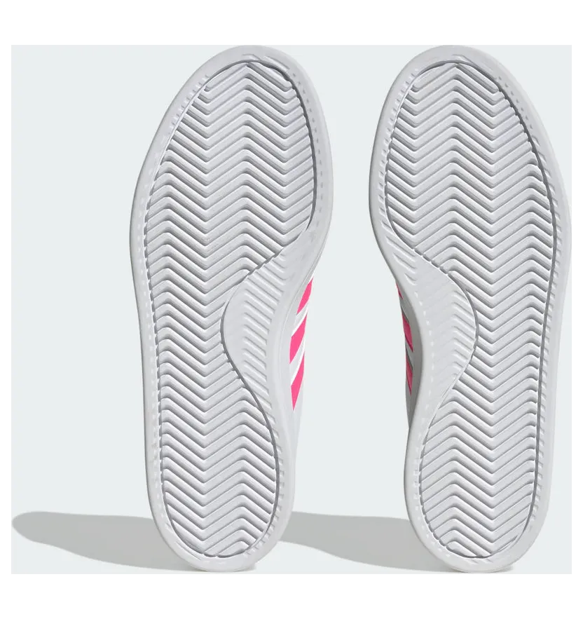 adidas-grand-court ID4483
