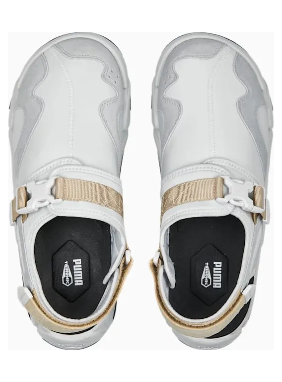 puma-sneaker 390748-01
