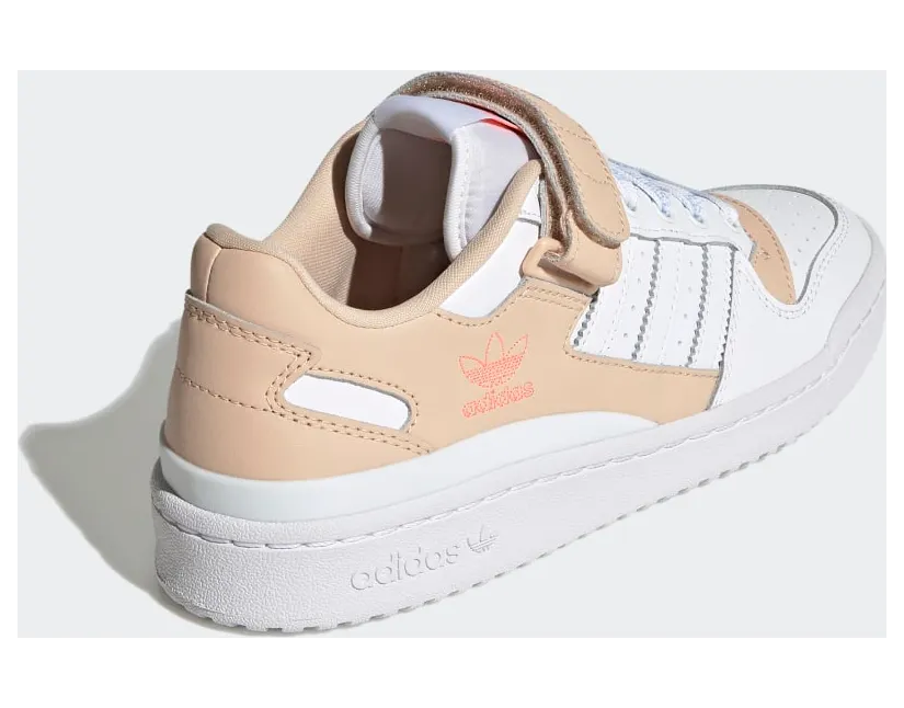 adidas-forum GW0569