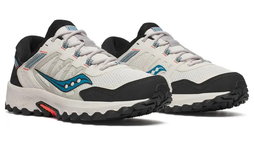 saucony-grid-peak S70814-9