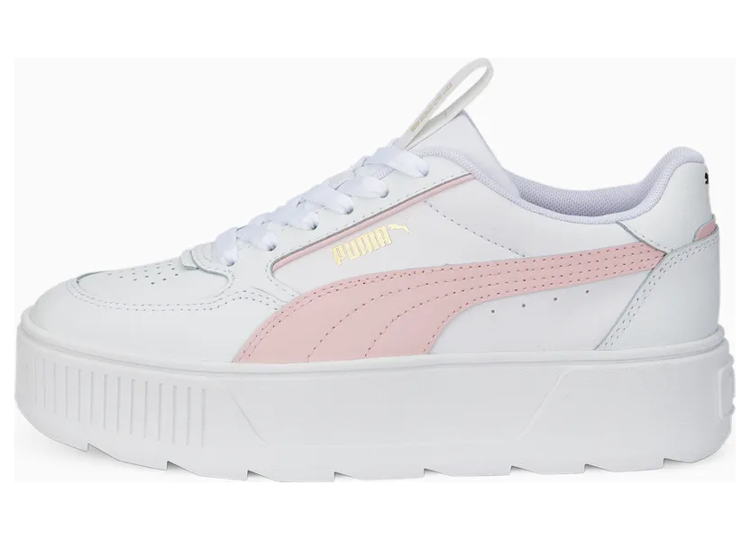 puma-sneaker 387212-03