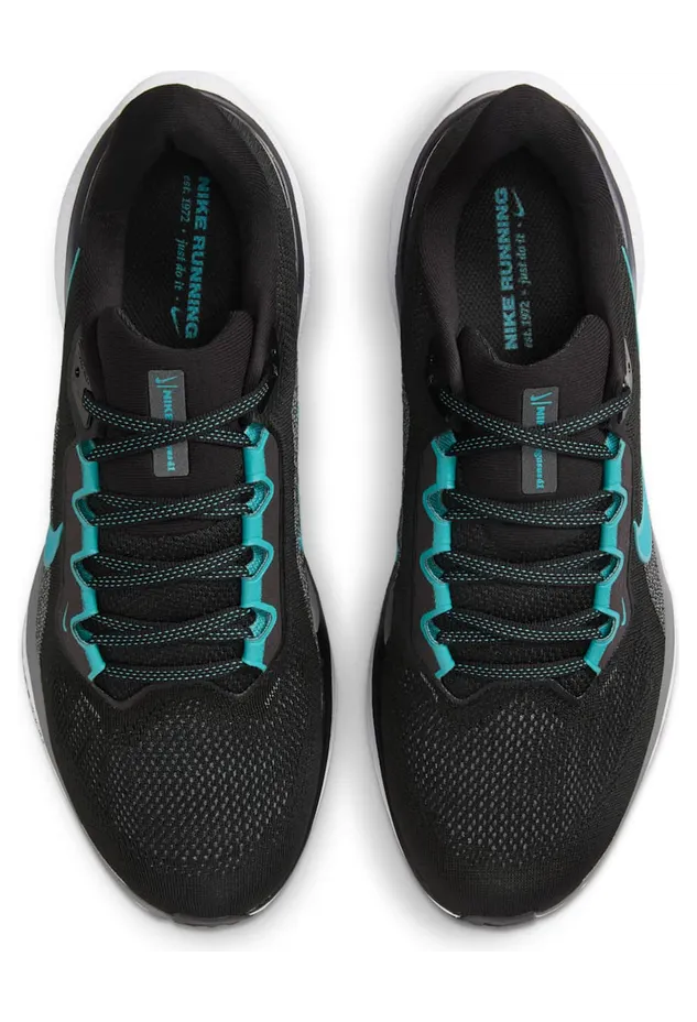 nike-air-zoom FD2722-007