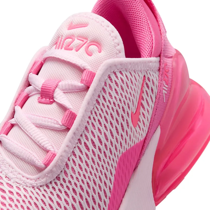 nike-air-max IQ9200-663