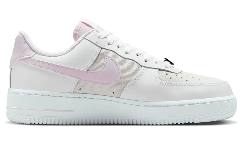 nike-air-force IV4721-100