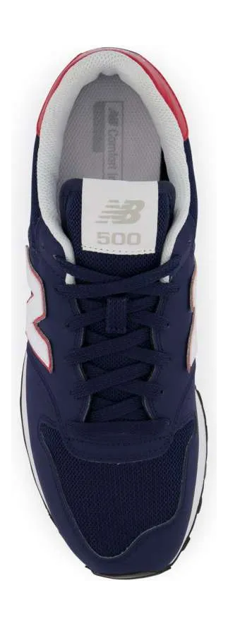 new-balance-500 GM500VR1