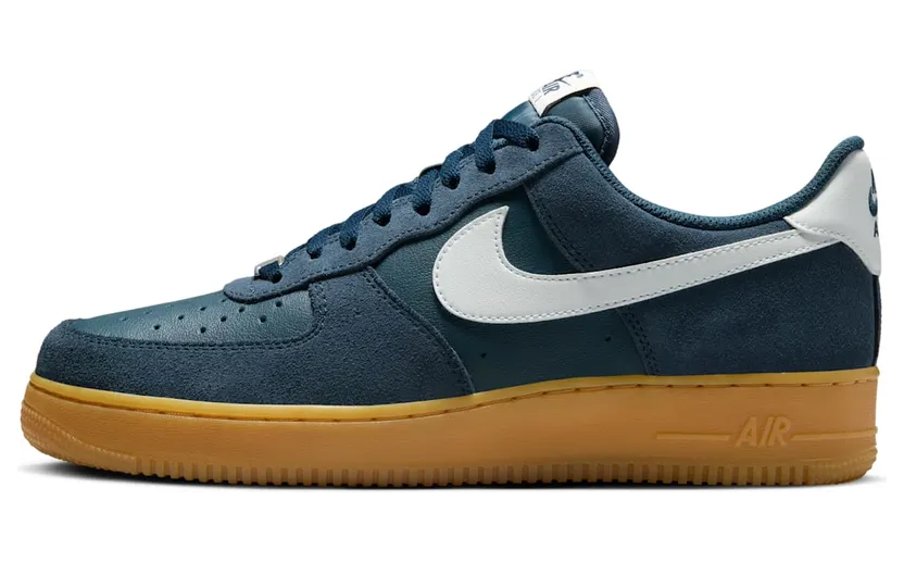 Nike Air Force 1 Low FQ8714-400