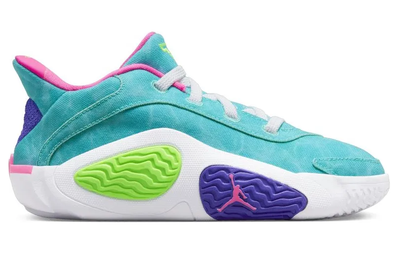 air-jordan-30 HJ7383-303