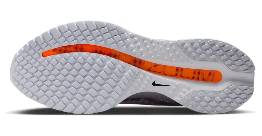 nike-air-zoom HQ2593-001