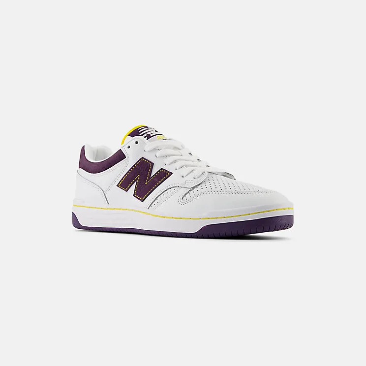 new-balance-numeric NM480PST