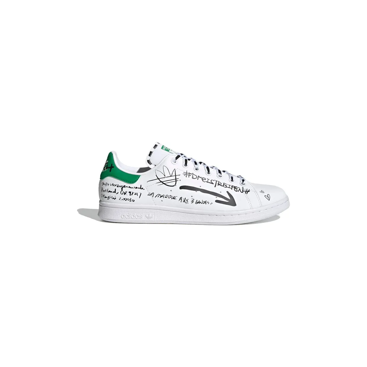 adidas-stan-smith GV9800