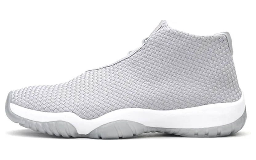 jordan-nike-aj 656503-004