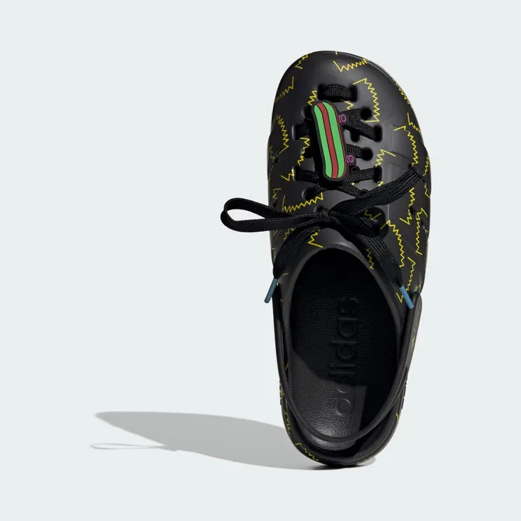 adidas-adilette JS4910