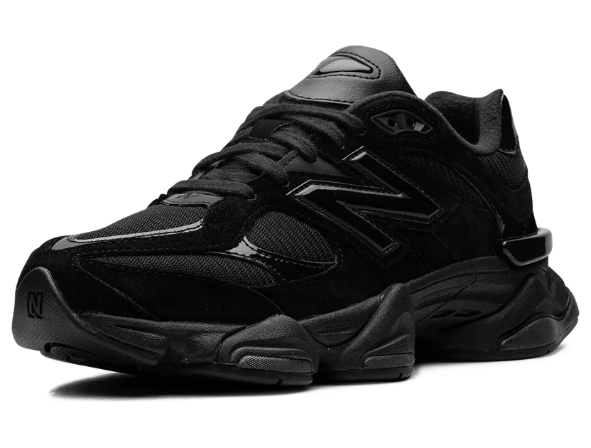 new-balance-9060 U9060ZBO