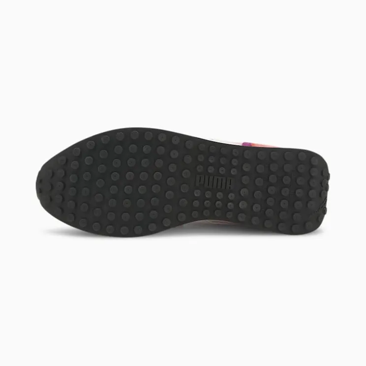 puma-future-rider 384178-01