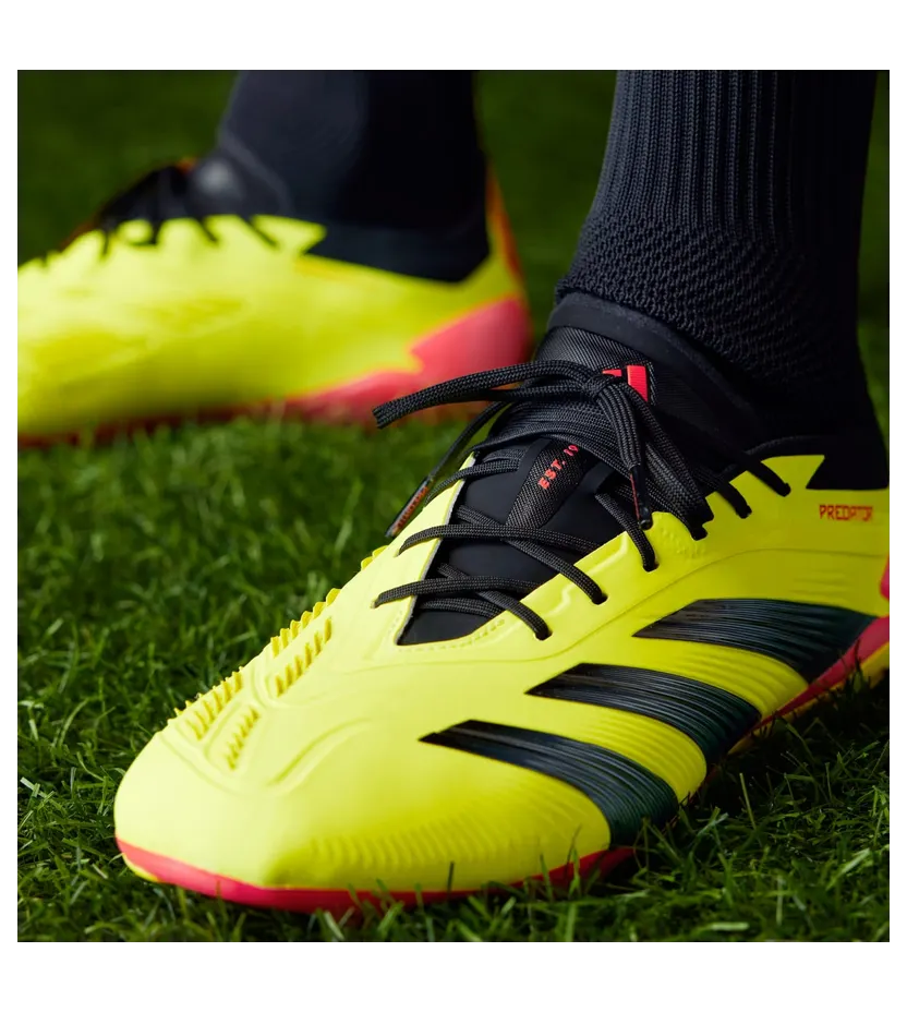 adidas-predator IF5441