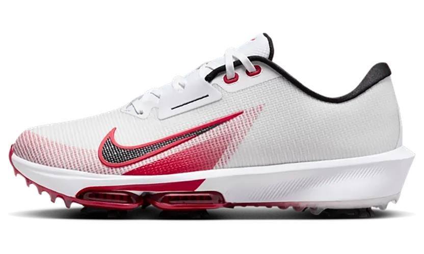 Nike Air Zoom Infinity Tour 2 “University Red” (FD0217-101)