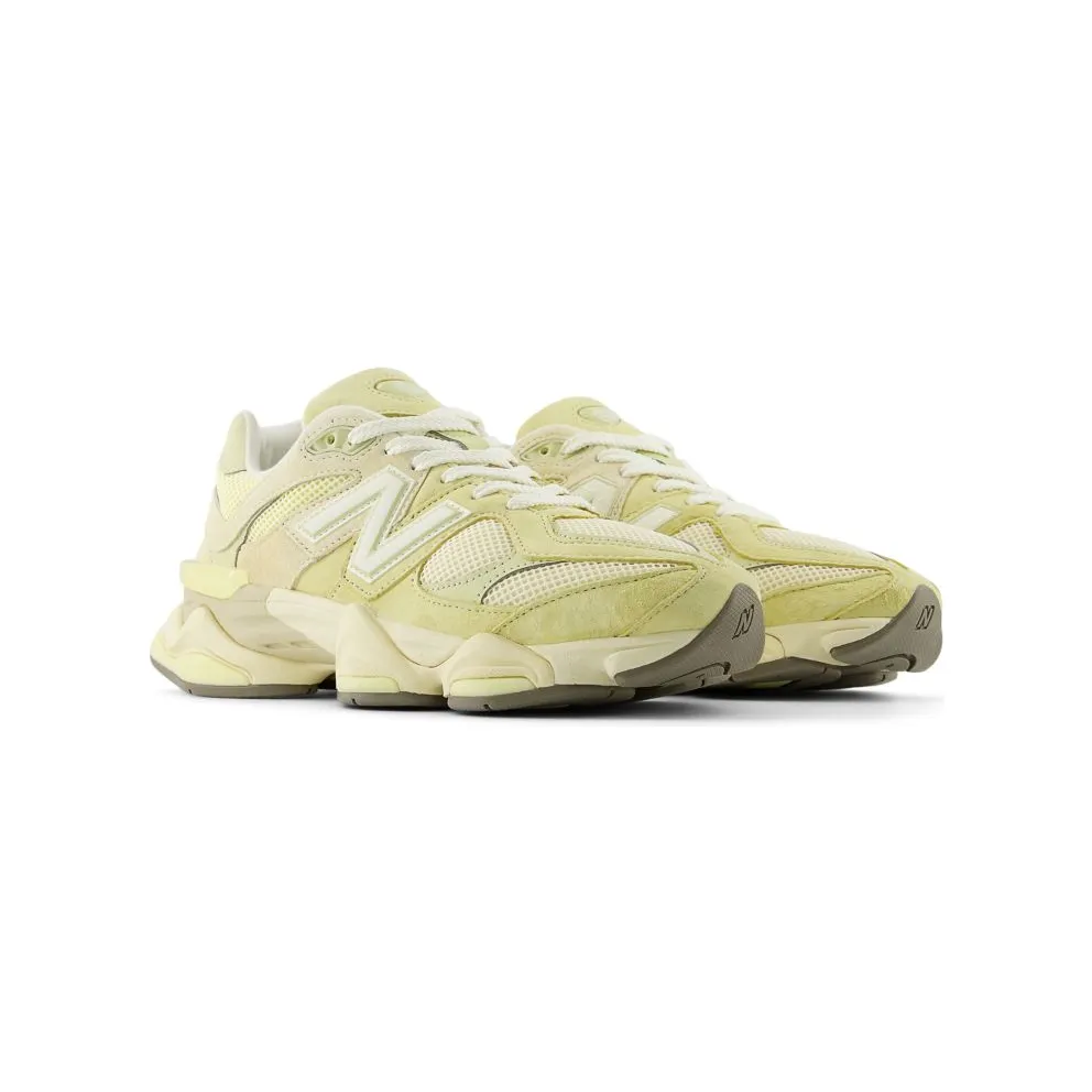 New Balance 9060 Parchement (U9060EEN)