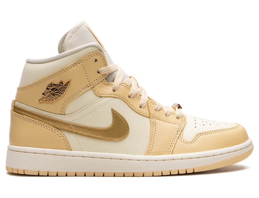 air-jordan-1 FB9892-200