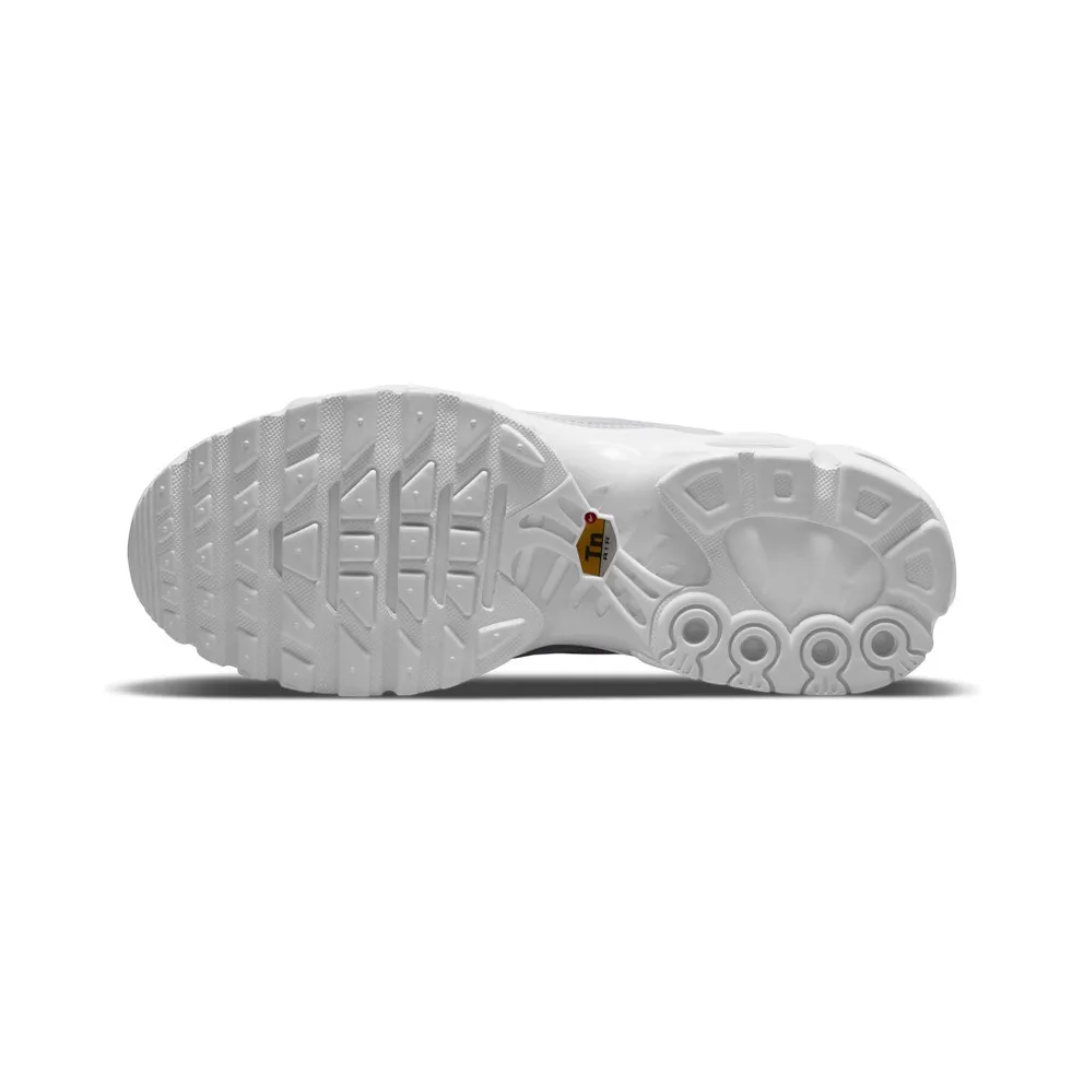 Nike Air Max Plus White (DM2362-100)