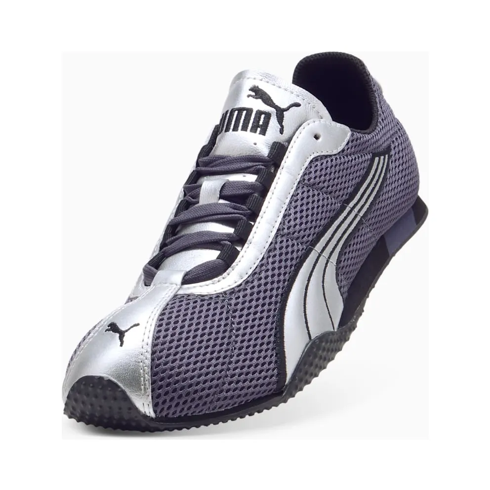 Puma H-Street OG Inky Depths Black (403692-17)