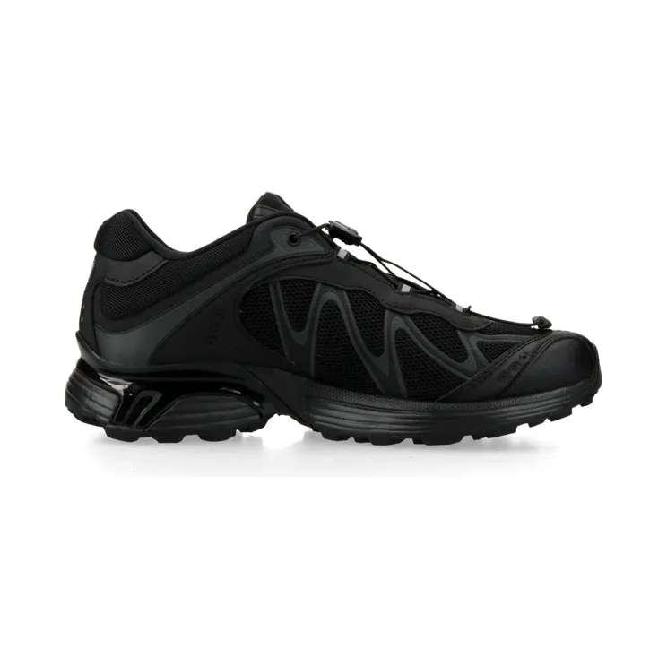 salomon-xt L47762000