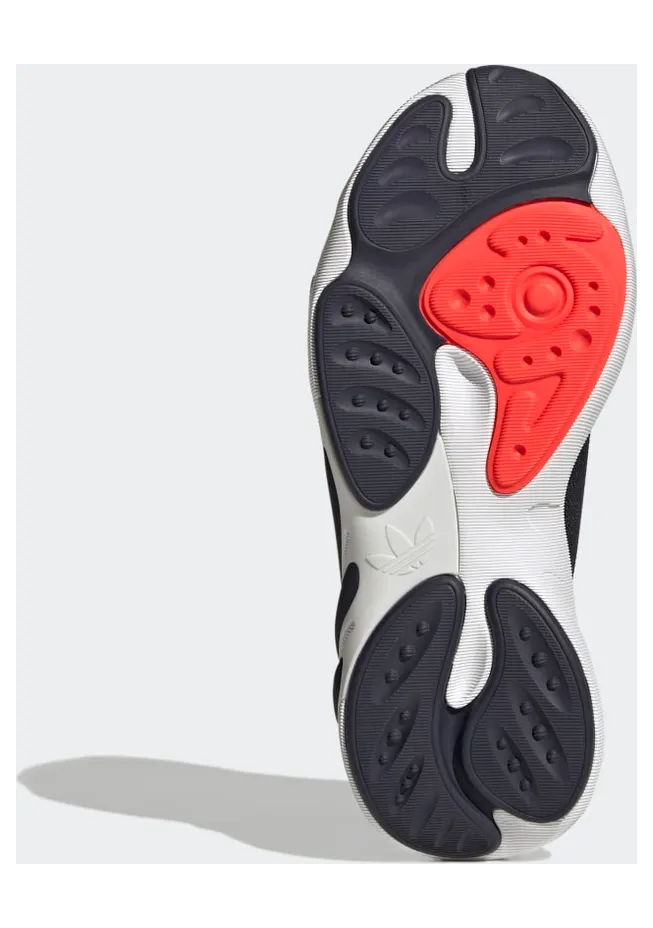 adidas-adifom-sltn HP6476