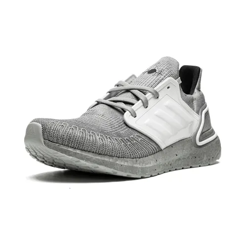 adidas-ultraboost FY0647
