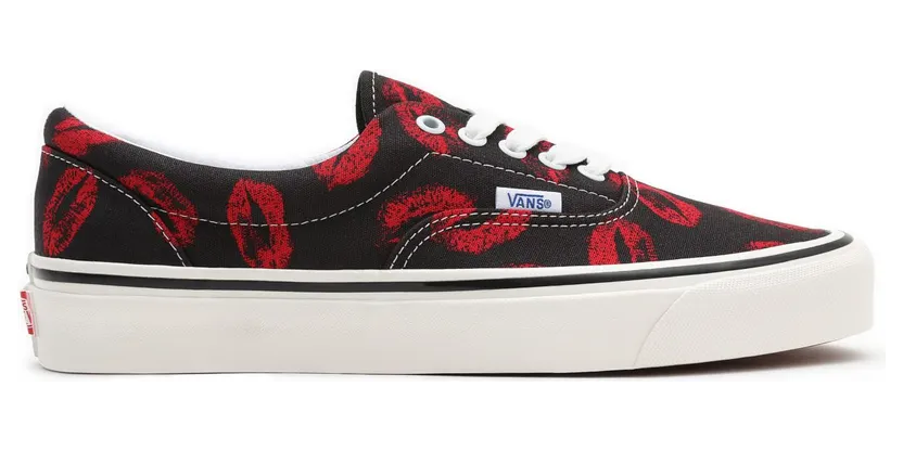 vans-anaheim-factory VN0A2RR145T