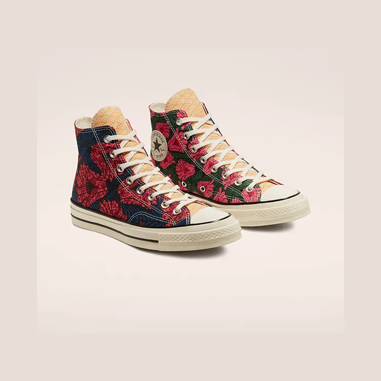 converse-chuck-taylor-all-star 167988C