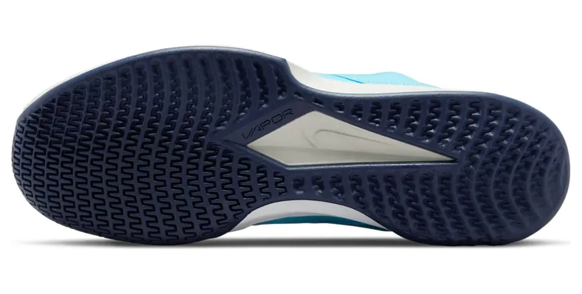 nikecourt DC3432-400