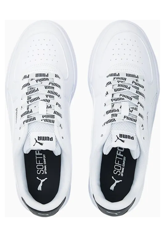 puma-caven 383857-01