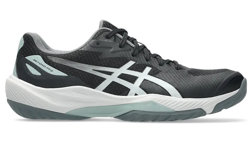asics-beyond-ff 1071A129-001