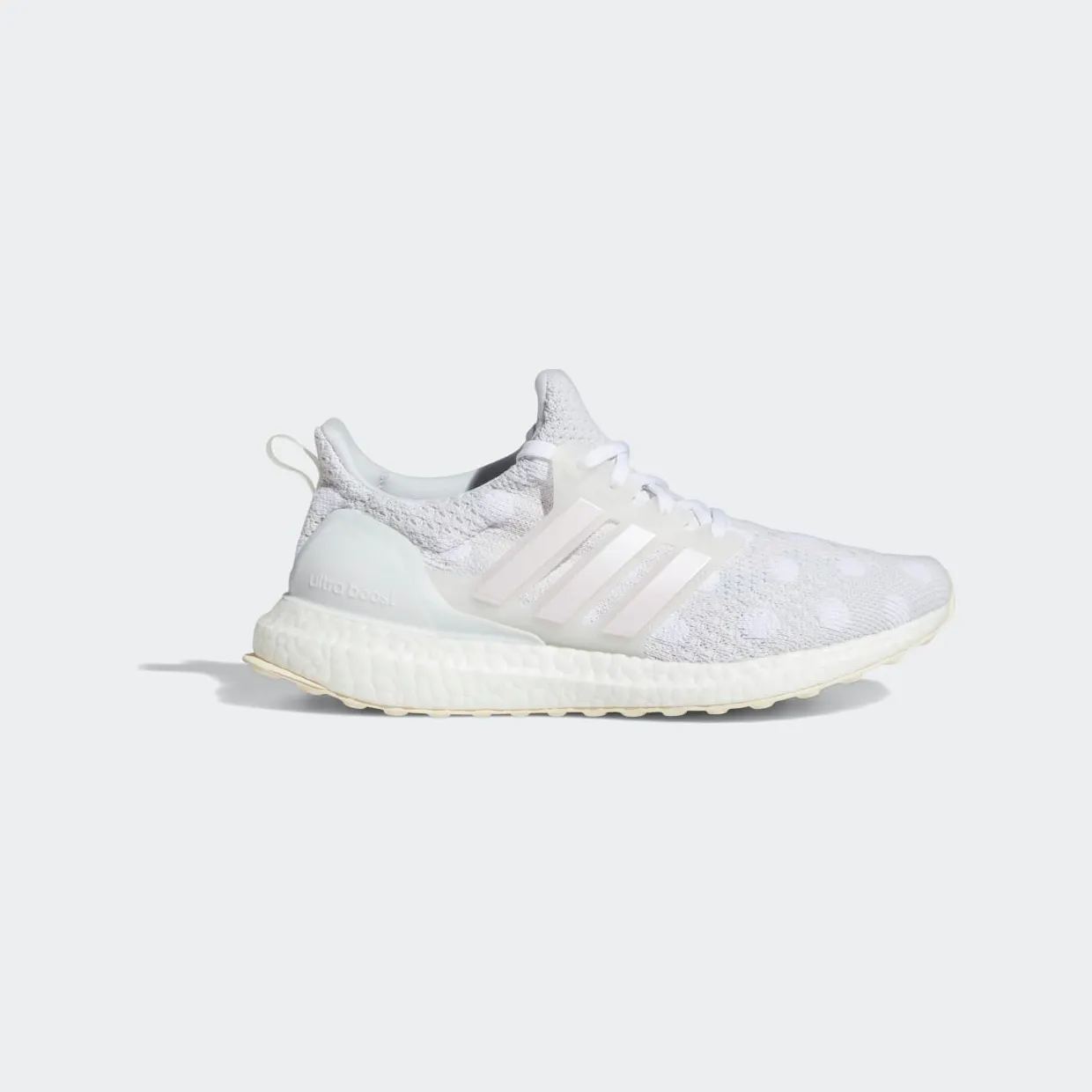 adidas-ultraboost GY0324