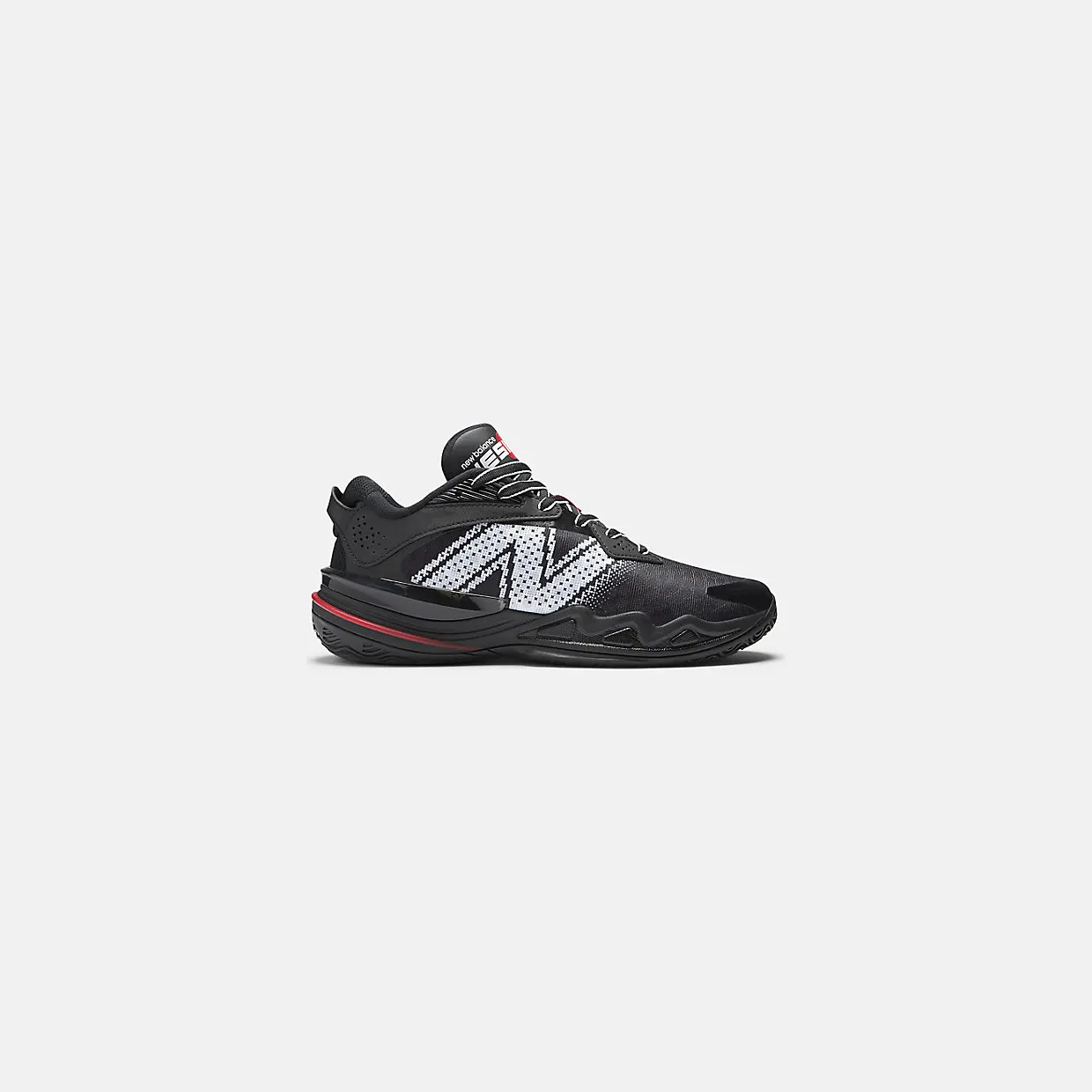new-balance-hesi BBHSLAT2