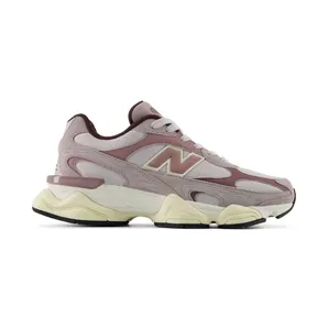 New Balance 9060R (U90607YF)