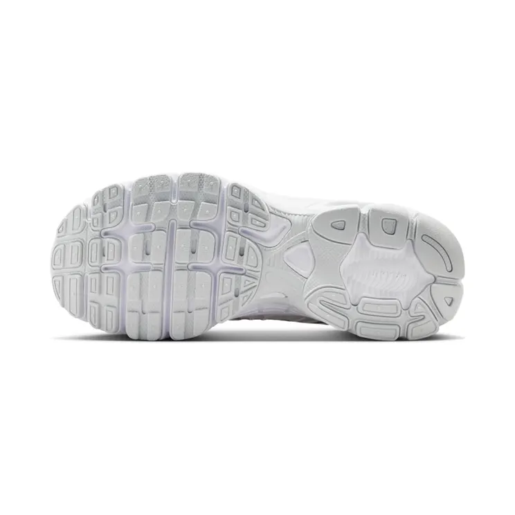 nike-air-max IQ9430-102