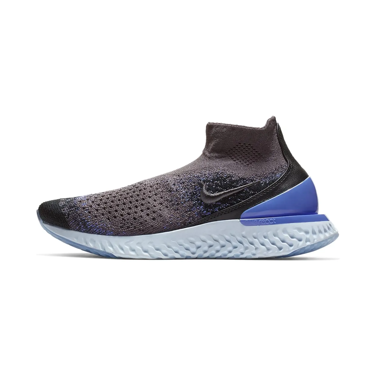 nike-flyknit AV5553-055