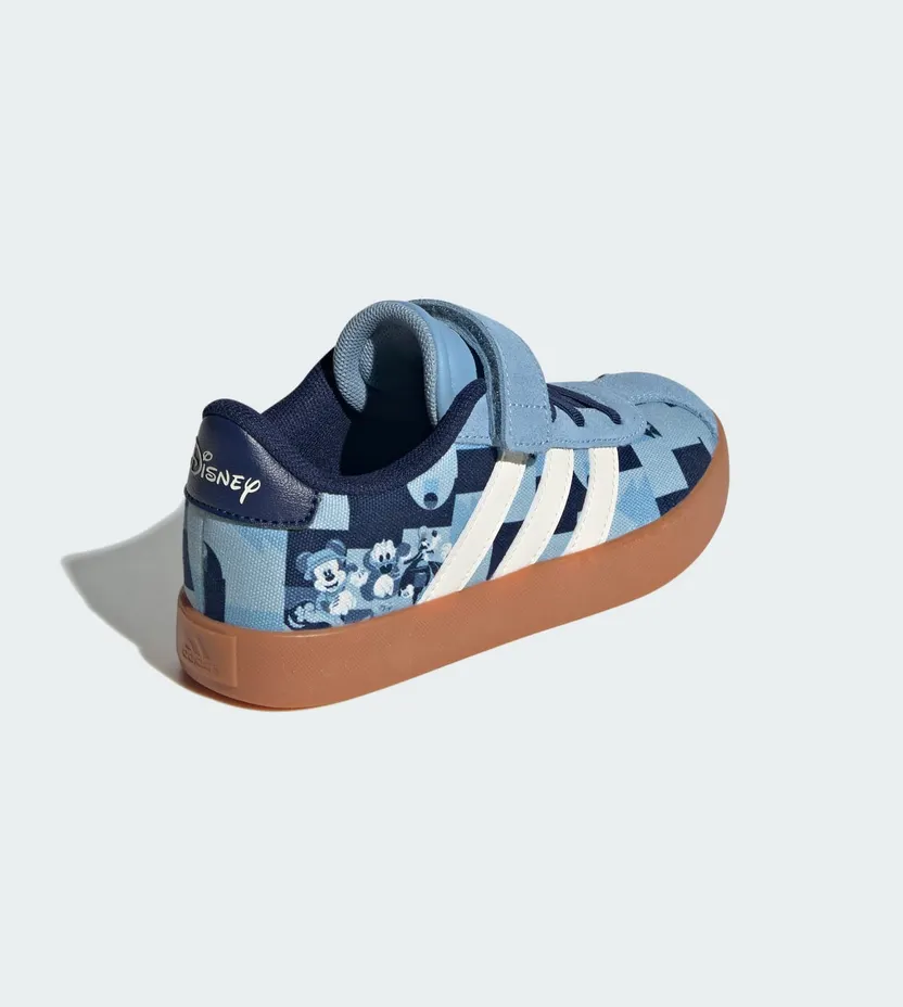 adidas-court JH6077