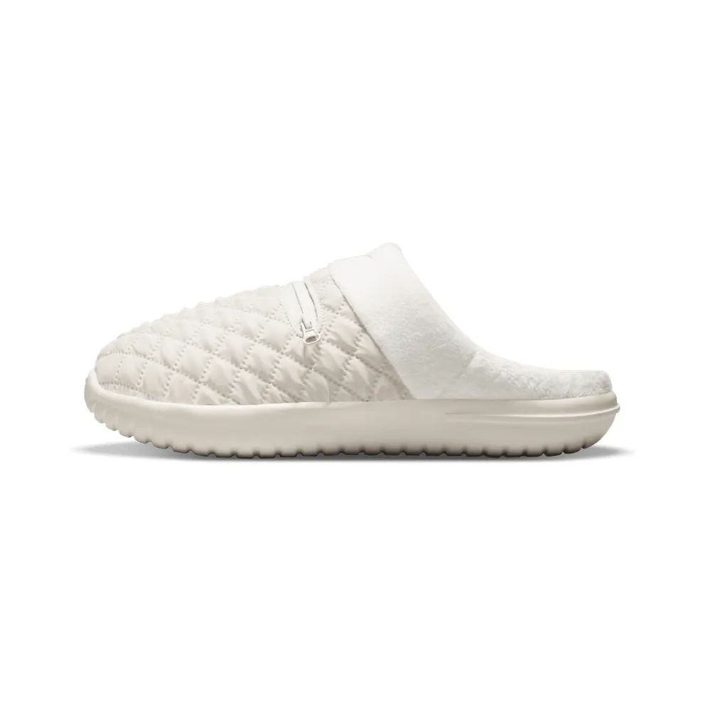 Nike Burrow SE Slide Light Orewood Brown (W) (DQ0667-100)