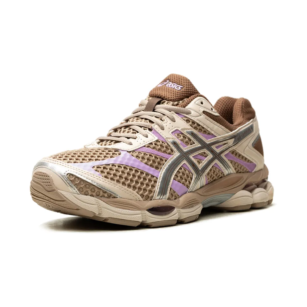 Asics Gel-Cumulus 16 “Cinnamon” (1203A733-200)