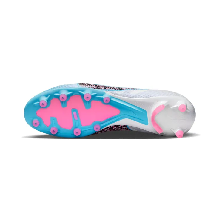 nike-vapor DJ5604-146