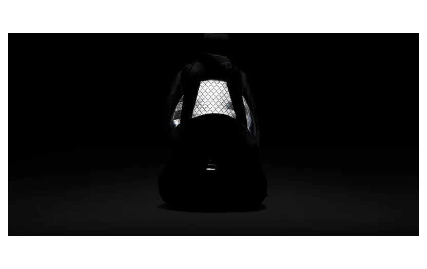 nike-mx-720-818 CI3871-001