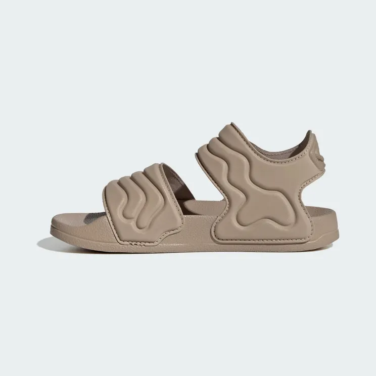 adidas-adilette KZ9278